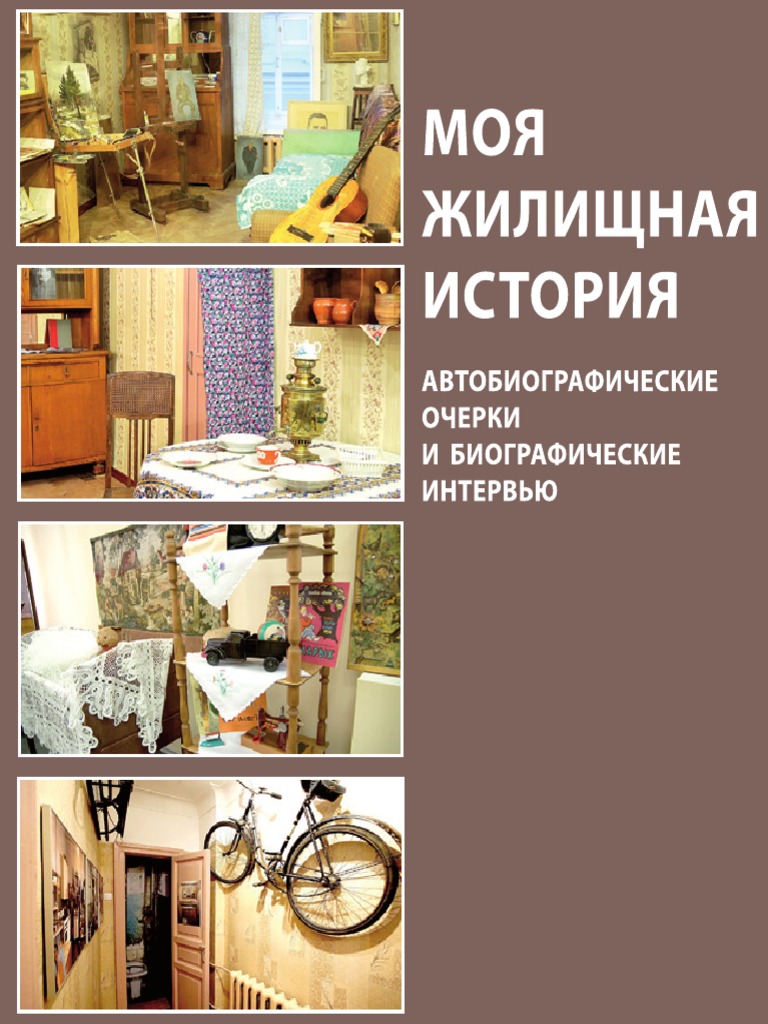 Продавщица из местной забегаловки позволила кончить на сиськи начальнику онлайн